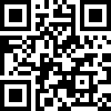 https://iscanews.ir/x7x4n