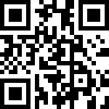 https://iscanews.ir/x7bmT