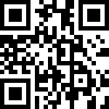 https://iscanews.ir/xdPdY