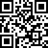 https://iscanews.ir/xbv5k