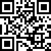 https://iscanews.ir/x7CLY