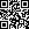 https://iscanews.ir/xcSWt