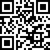 https://iscanews.ir/xdVM7