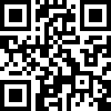 https://iscanews.ir/xckDX