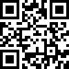 https://iscanews.ir/xcbQr