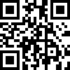 https://iscanews.ir/xdVFH
