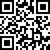 https://iscanews.ir/x7gJm