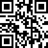 https://iscanews.ir/xdPD2
