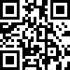 https://iscanews.ir/xcWD9