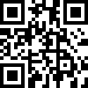 https://iscanews.ir/xf9pj