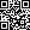 https://iscanews.ir/xdZ46
