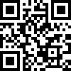https://iscanews.ir/xdXwC
