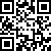 https://iscanews.ir/xcHg3