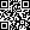https://iscanews.ir/xf3tn