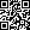 https://iscanews.ir/xd4BL