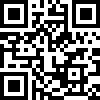 https://iscanews.ir/xf6MT