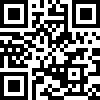 https://iscanews.ir/xf9JY