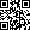 https://iscanews.ir/x6Pm5