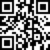 https://iscanews.ir/xdNRF