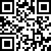 https://iscanews.ir/xf6w9