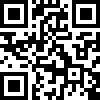https://iscanews.ir/xdm7N