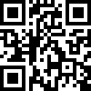 https://iscanews.ir/xffpL