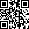 https://iscanews.ir/xdVyP