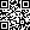 https://iscanews.ir/xcK7K