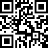 https://iscanews.ir/xcZwB