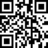 https://iscanews.ir/xdZQY