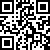 https://iscanews.ir/xchtL