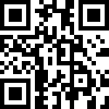 https://iscanews.ir/xf7C9