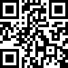 https://iscanews.ir/xfb8t