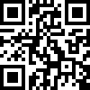 https://iscanews.ir/xdyT7