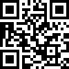 https://iscanews.ir/xcfCJ