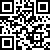 https://iscanews.ir/x7GqK