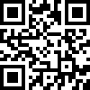 https://iscanews.ir/xf9Ww