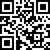 https://iscanews.ir/x7CR7