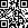 https://iscanews.ir/xcmVx