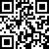 https://iscanews.ir/x7JbS
