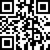https://iscanews.ir/xfcWD