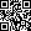 https://iscanews.ir/xf9Nw