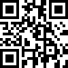 https://iscanews.ir/xddk6