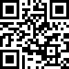 https://iscanews.ir/xcWm8