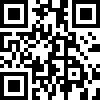 https://iscanews.ir/xdxFG