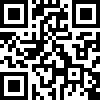 https://iscanews.ir/xcK3M