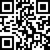 https://iscanews.ir/xf8s5