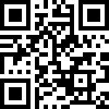 https://iscanews.ir/xdVdH