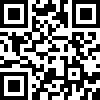 https://iscanews.ir/xdZMh