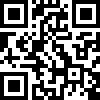 https://iscanews.ir/xf54Q